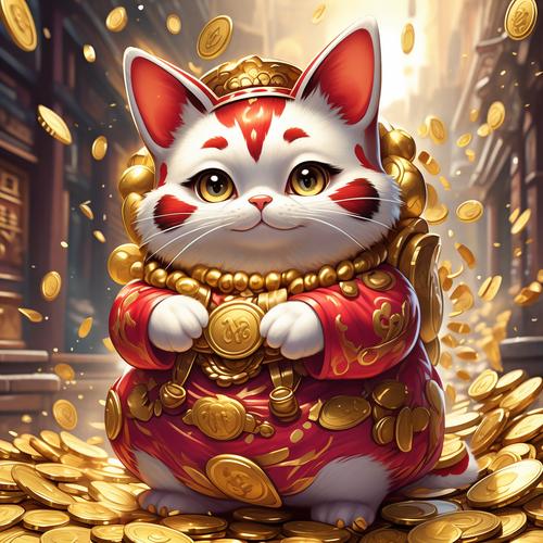 解说晒视频：库里中国行复刻经典名场面 独属于大湾区的浪漫！