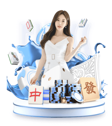 土库曼斯坦因自身原因无法按原计划参赛，经协调马尔代夫确认参赛