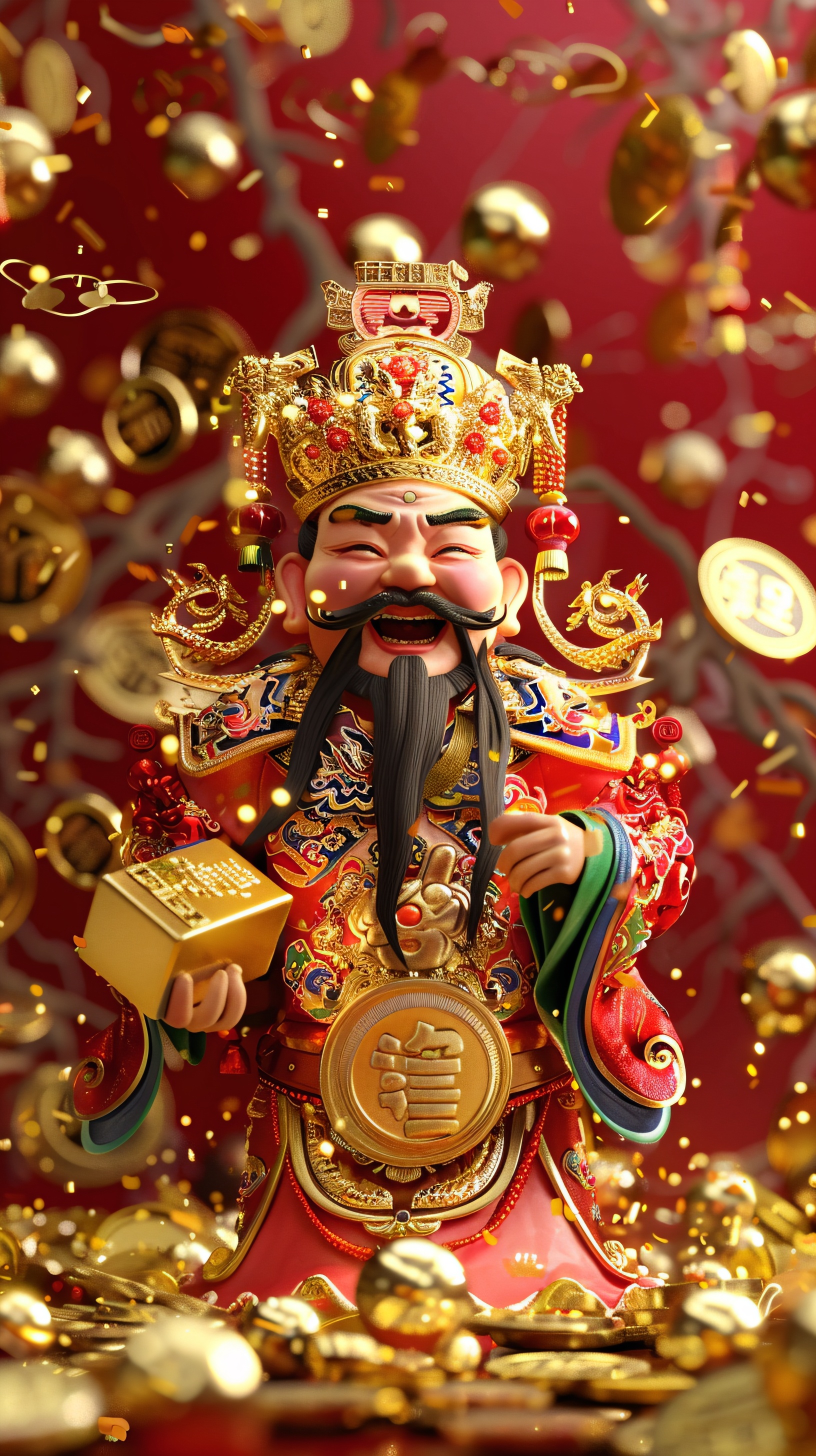 科尔：新赛季必须赢下更多胶着的比赛  希望我们能避免打附加赛！
