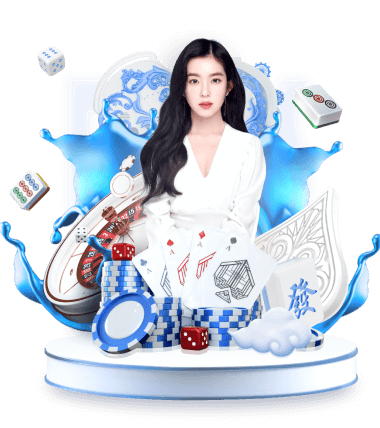 科尔：追梦曾感谢我对他的耐心 今年是过渡年&我也需要他的耐心
