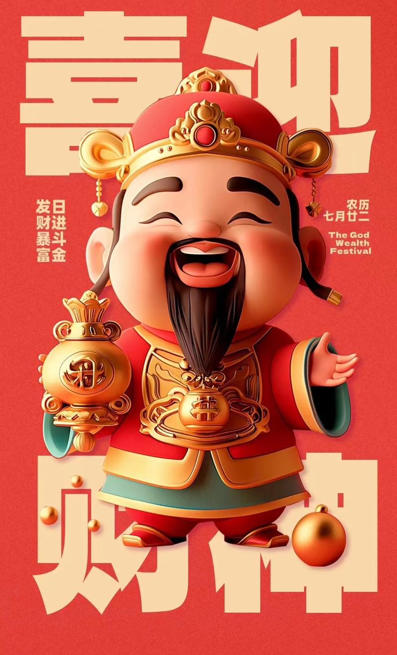 拉波尔塔：巴萨永远是小法的家，我们喜欢他对足球的理解方式
