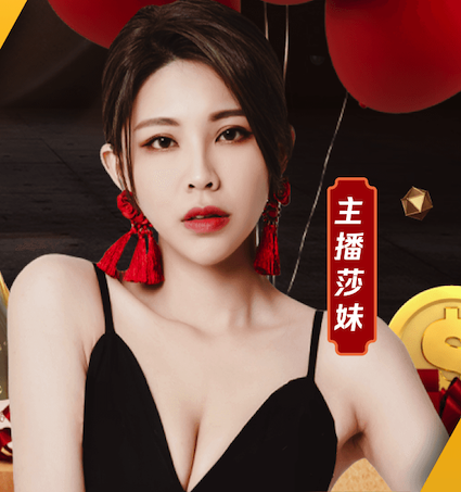 塔图姆：受伤后感觉自己淡出讨论 这种落差会成为动力