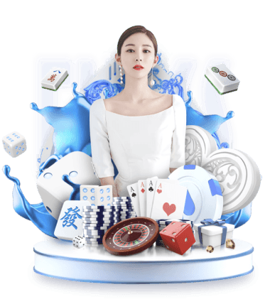 留洋+1！记者：国青16岁小将张懿赵杰确定加盟顶尖美高瓦萨奇学院