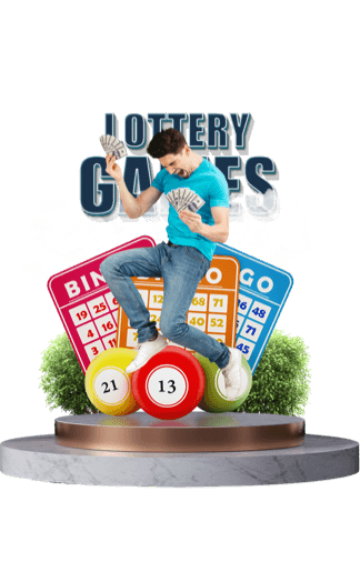 世体：西班牙队踢出弗里克式巴萨风格，防守更稳