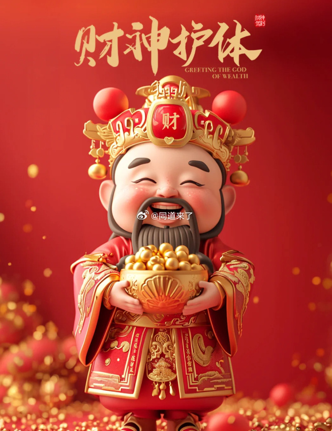 半场被换下后，巴萨等来一个好消息：拉菲尼亚伤情排除大碍