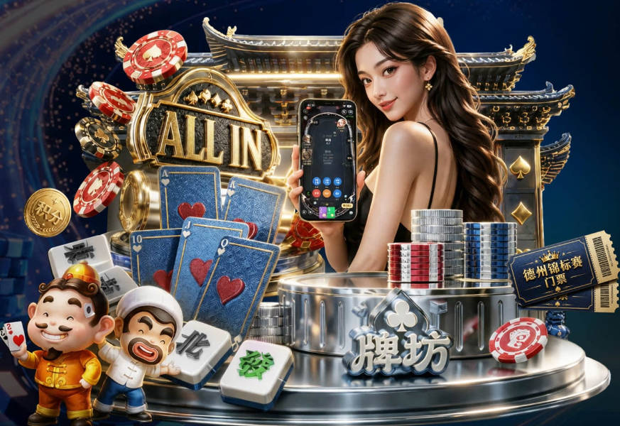 记者：有人称曼联球员被要求与VIP贵宾互动，俱乐部予以否认