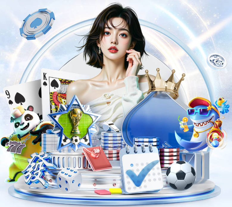 拉波尔塔：无法接受老佛爷歪曲事实；希望巴萨球员获得金球奖