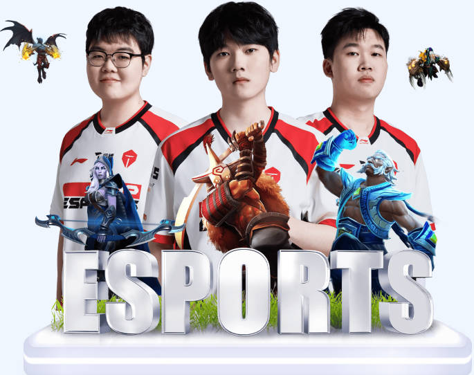 留洋+1！记者：国青16岁小将张懿赵杰确定加盟顶尖美高瓦萨奇学院