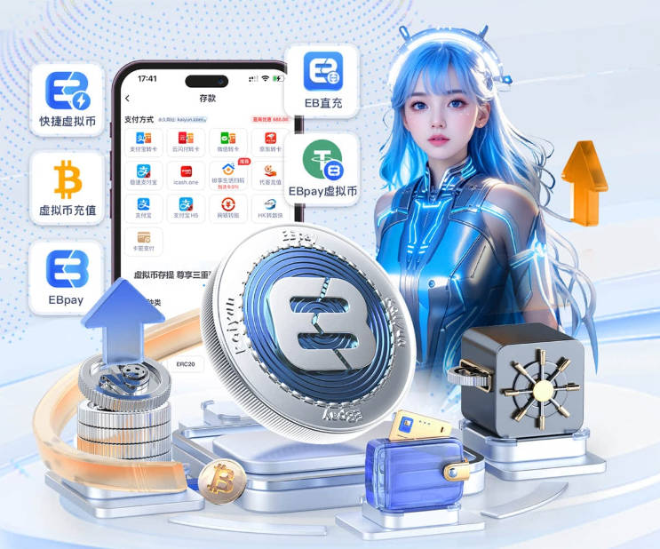 下轮对阵布云朝克特 德约科维奇：“很多球迷会支持他，但我对自己也很有信心！”
