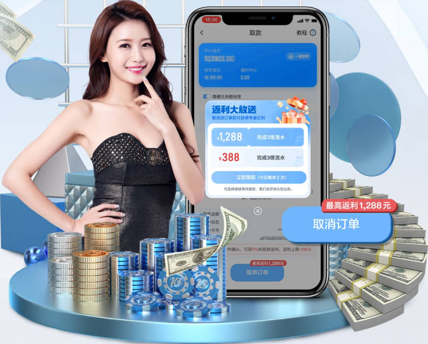 雅伊斯勒谈惨败利兹联：我们需要立刻学习，周末要立即重回正轨